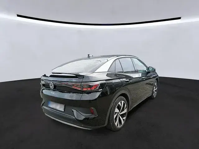 Gebraucht VW ID.5 Pro 127 kW (174 PS) 2022 SUV