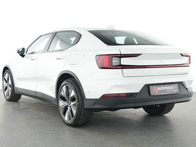 Gebraucht Polestar 3 169 kW (231 PS) 2022 Andere SUV