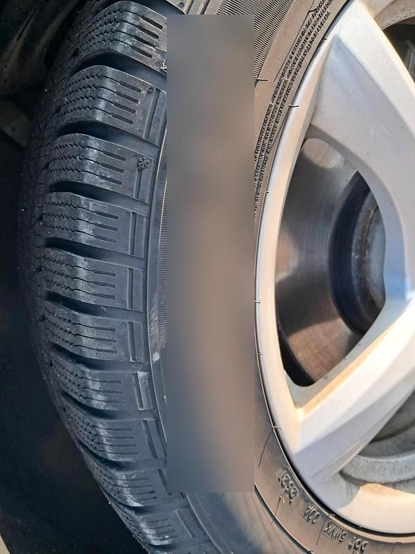 Gebraucht Opel Insignia 170 PS (125 kW) 2019 Schwarz Kombi