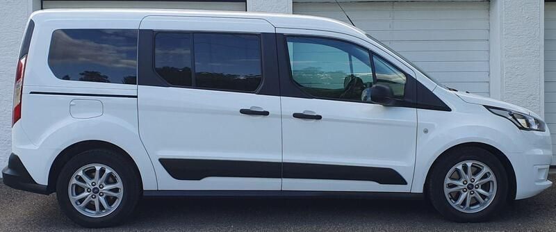 Bild 2/4