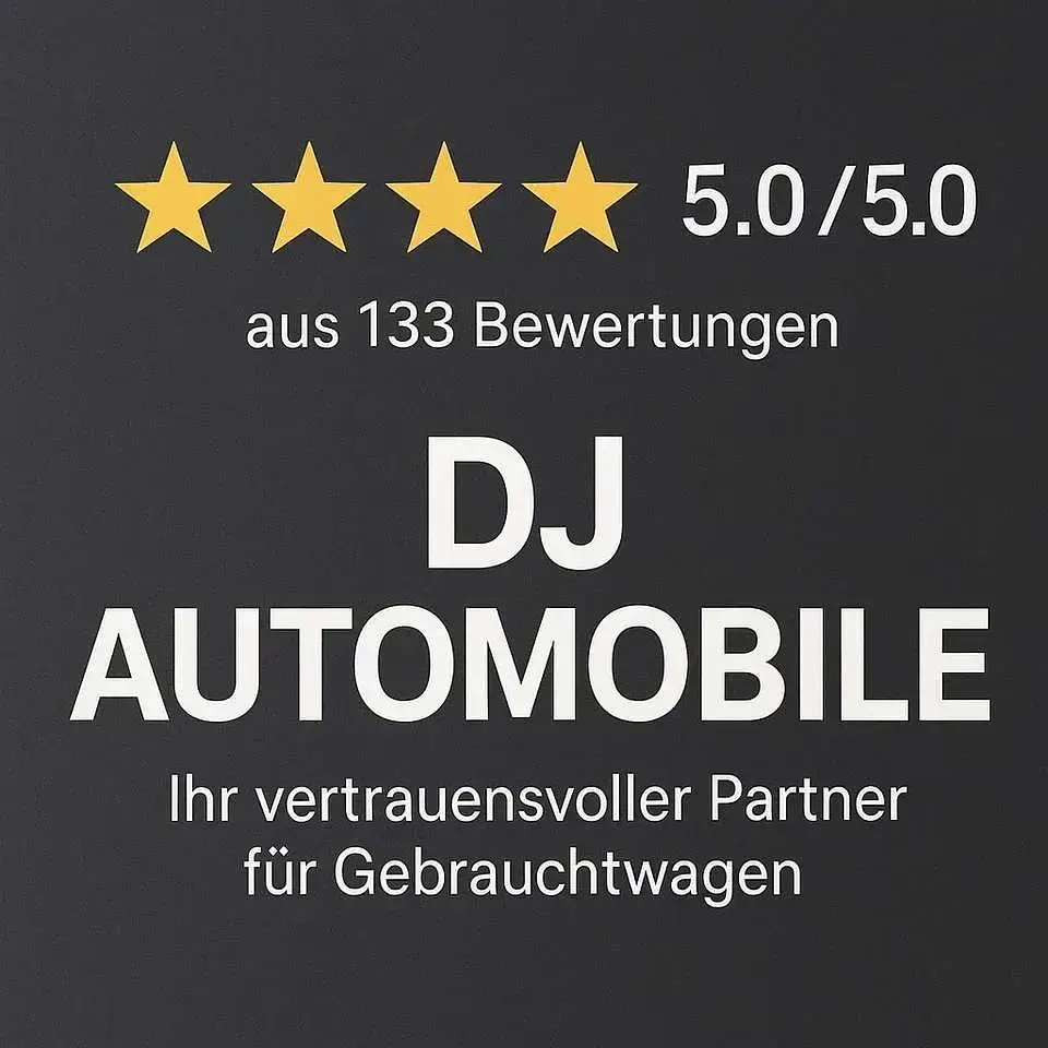 Gebraucht BMW 318 Performance 143 PS (105 kW) 2013 Schwarz Limousine