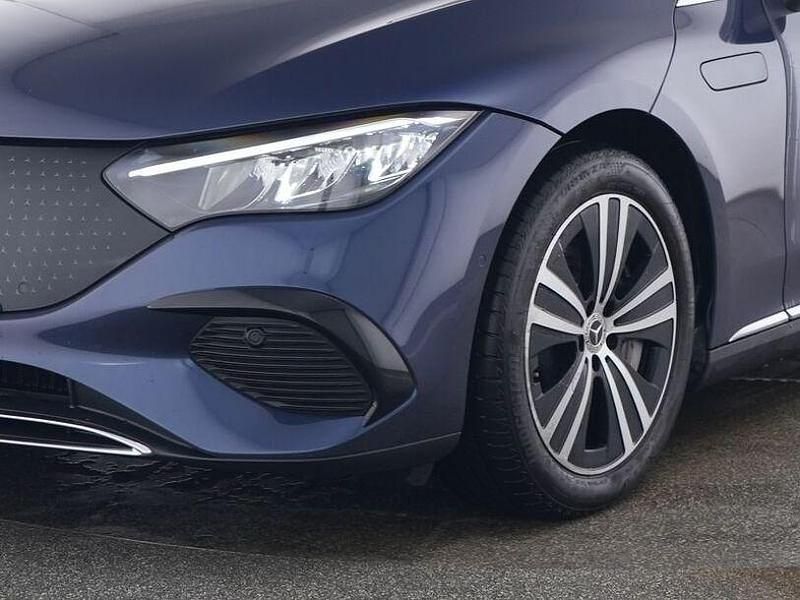 Gebraucht Mercedes 300 169 kW (231 PS) 2025 Andere