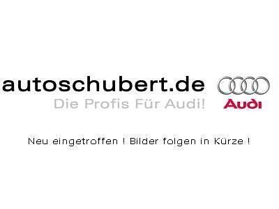 Schwarz Gebraucht 2023 Audi A4 Advanced Kombi | 22.900 € (Fairer Preis) - Bild 1/1