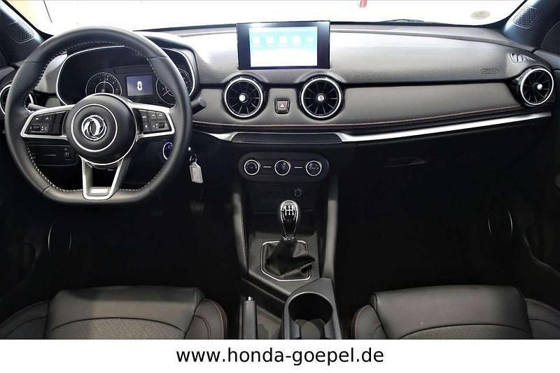 Bild 4/4