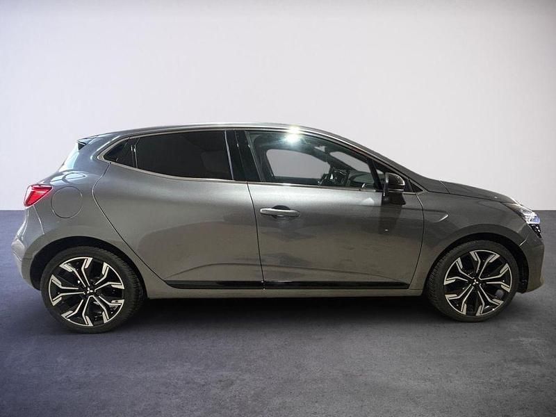 Gebraucht Mitsubishi Colt Select 91 PS (66 kW) 2024 Other Limousine