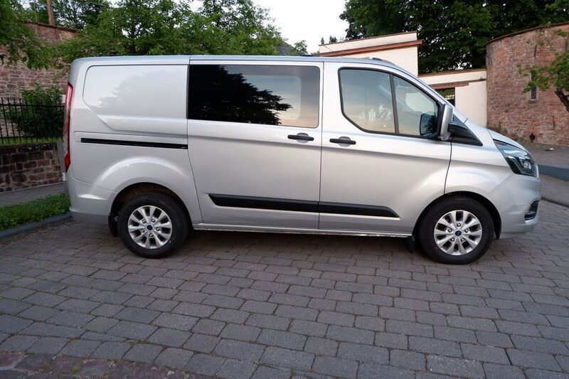 Bild 4/4