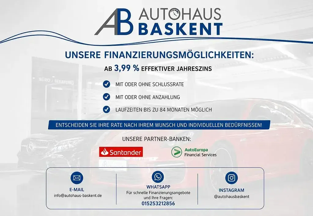 Gebraucht Opel Insignia Business 174 PS (127 kW) 2022 Schwarz Kombi