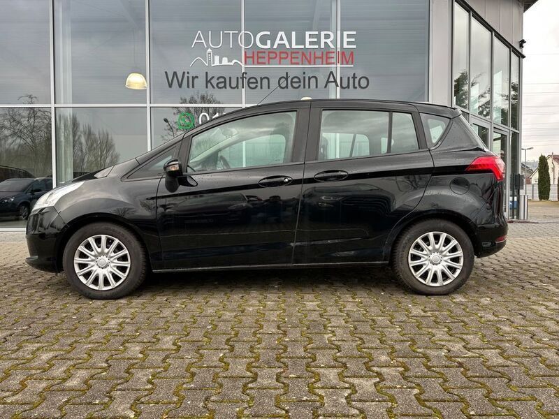 Bild 3/4