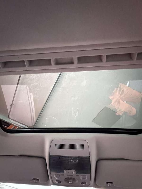 Gebraucht Audi A4 140 PS (102 kW) 2007 Kombi