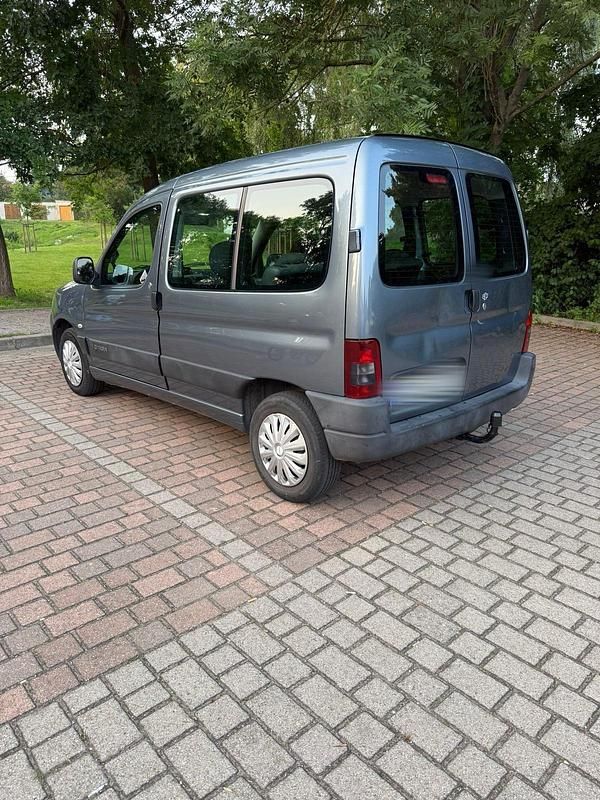 Bild 4/4
