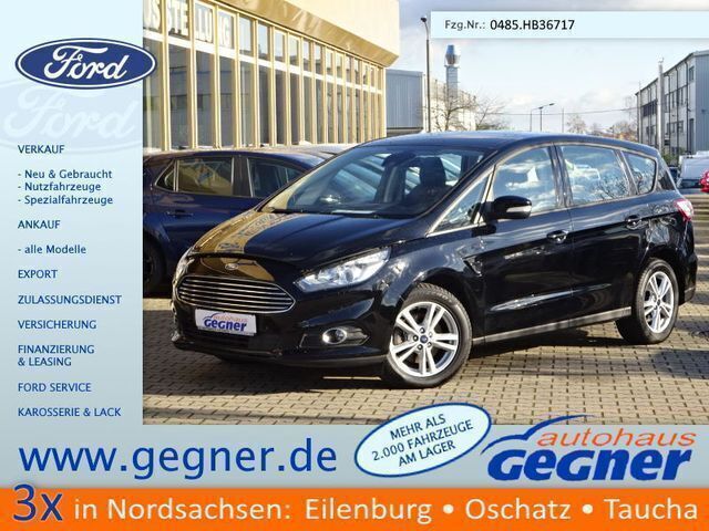 Bild 2/4
