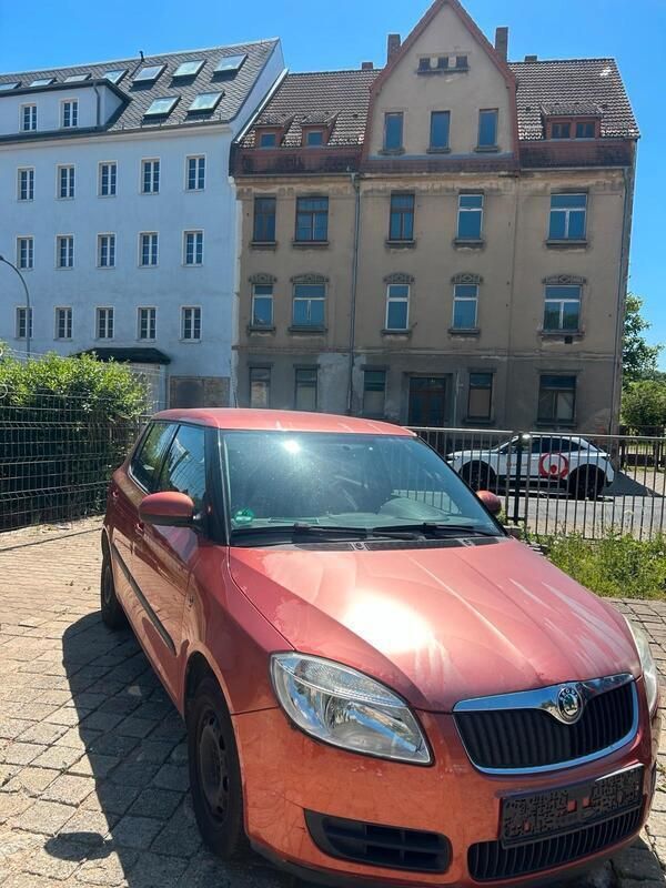 Bild 3/4
