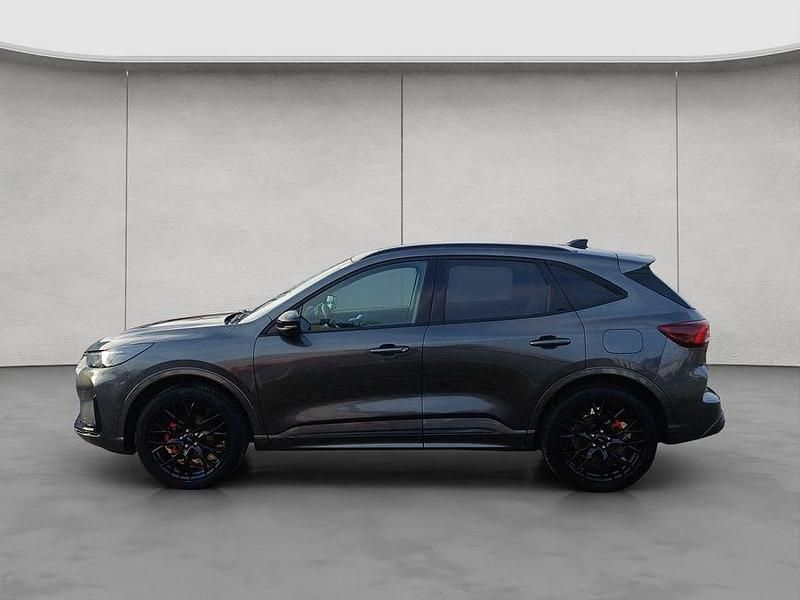 Neu Ford Kuga 152 PS (111 kW) 2026 Magnetic metallic SUV