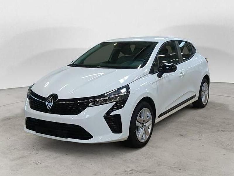 Gebraucht Renault Clio V 101 PS (74 kW) 2025 Andere