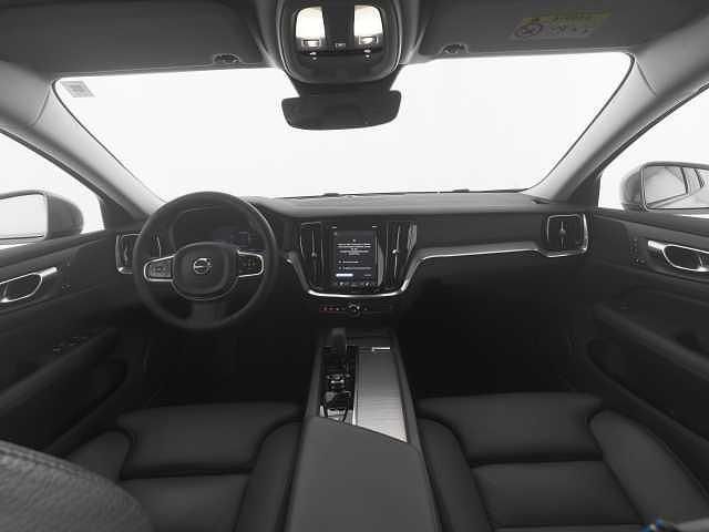 Gebraucht Volvo V60 CC 145 PS (106 kW) 2023 Kombi