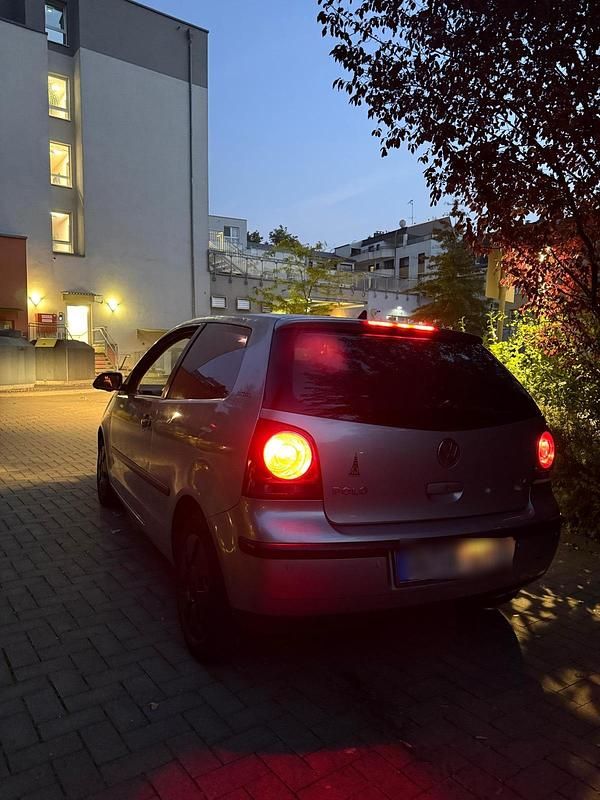 Bild 3/4