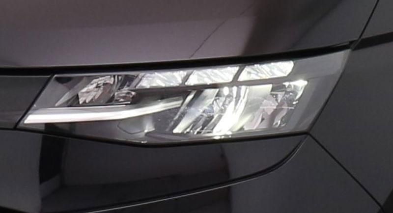 Neu VW Multivan Business 150 PS (110 kW) 2026 Van