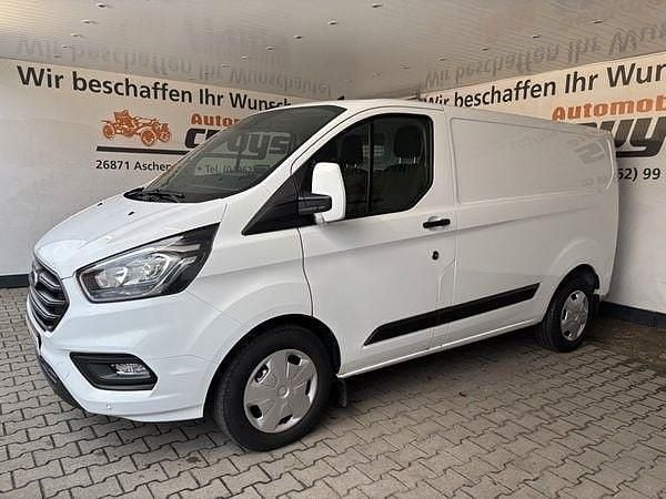 Bild 4/4