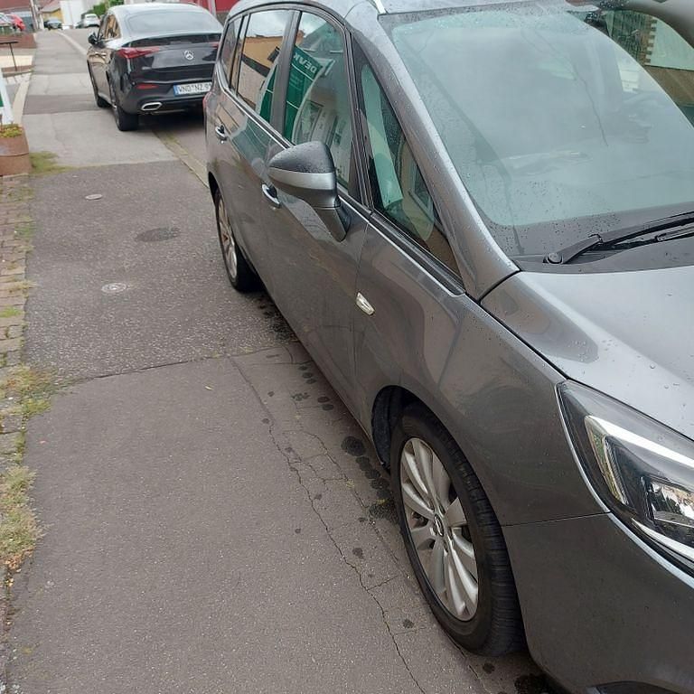 Bild 3/4