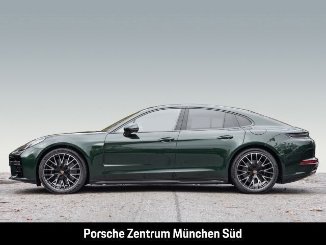 Bild 2/4