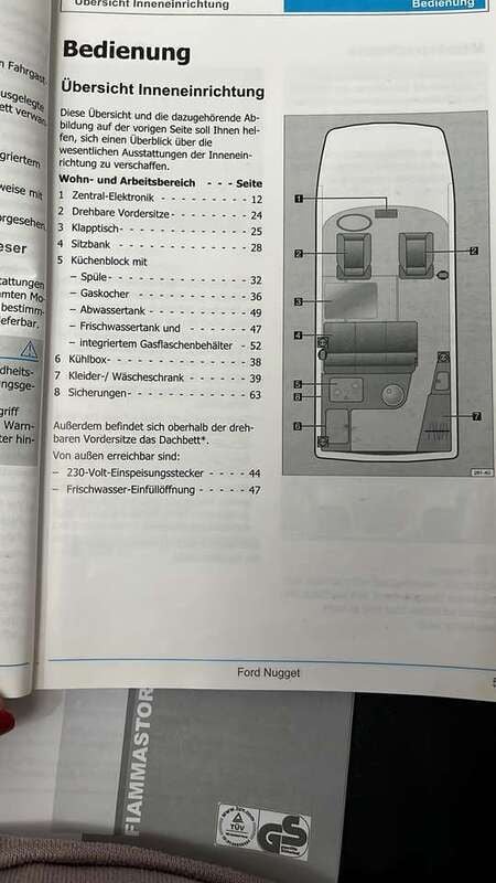 Bild 4/4