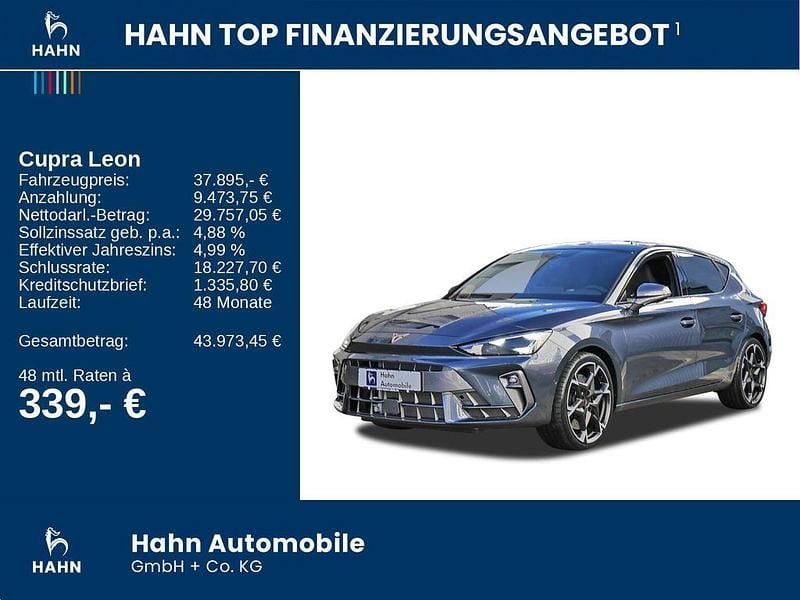 Bild 2/3