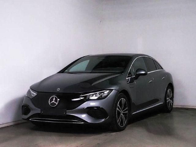 Gebraucht 2024 Mercedes EQE300 | 43.300 € (Superpreis) - Bild 1/4