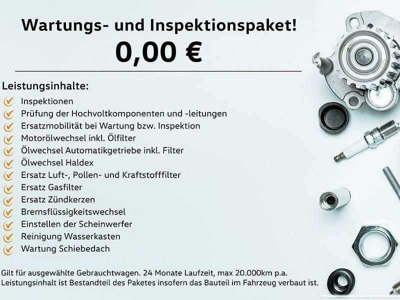 Gebraucht Audi Q4 e-tron Ambiente 150 kW (204 PS) 2022 Kieselgrau SUV