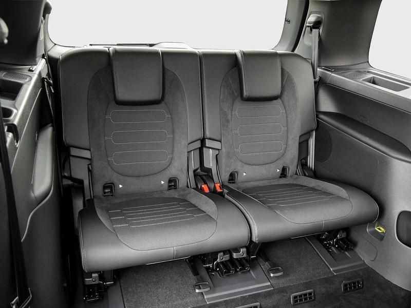 Neu VW ID. Buzz Pro 210 kW (286 PS) 2026 Gelb Van / Kleinbus