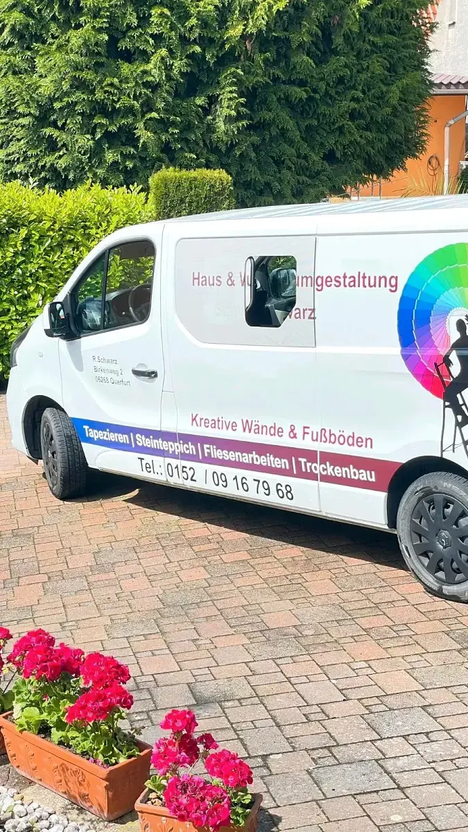Gebraucht Renault Trafic 140 PS (102 kW) 2019 Weiß Van / Kleinbus