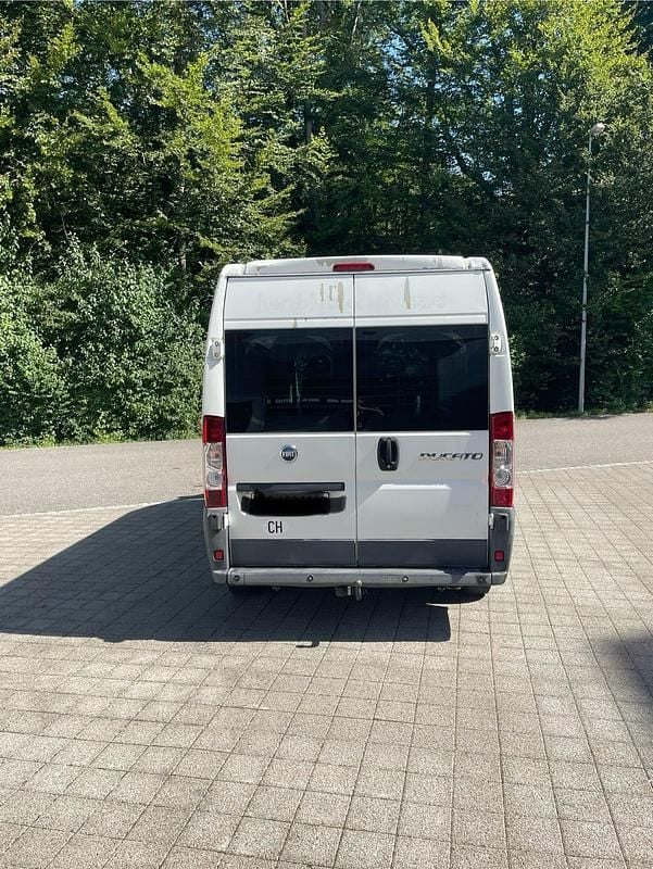 Bild 3/4