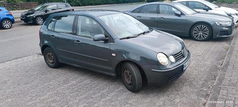 Bild 4/4