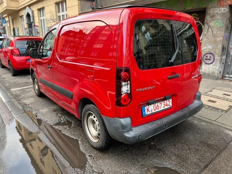 Bild 4/4