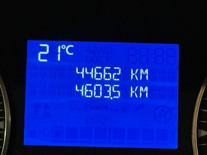 Gebraucht Dacia Duster Comfort 101 PS (74 kW) 2021 Weiß SUV