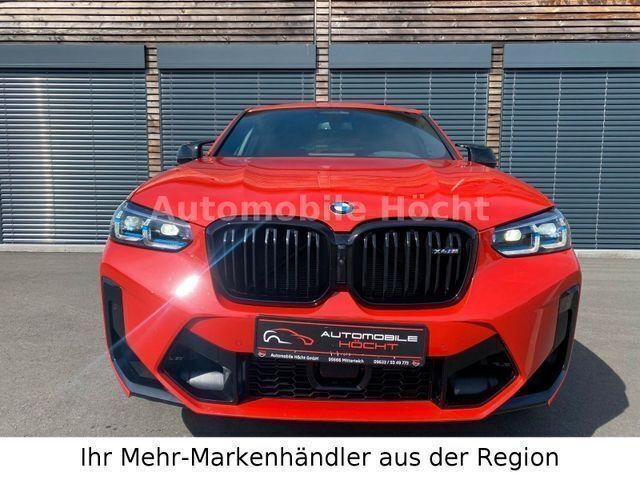 Bild 2/4