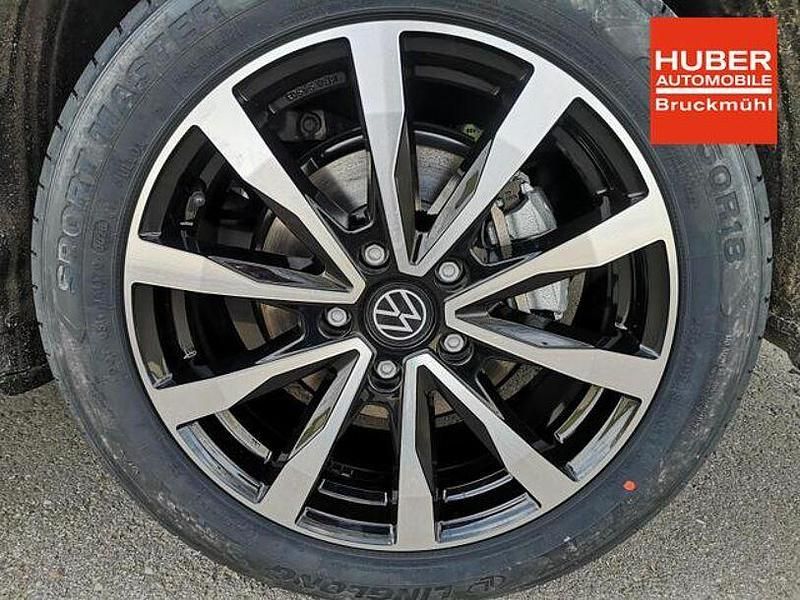 Nuova VW Multivan Edition 2025 Andere Monovolume