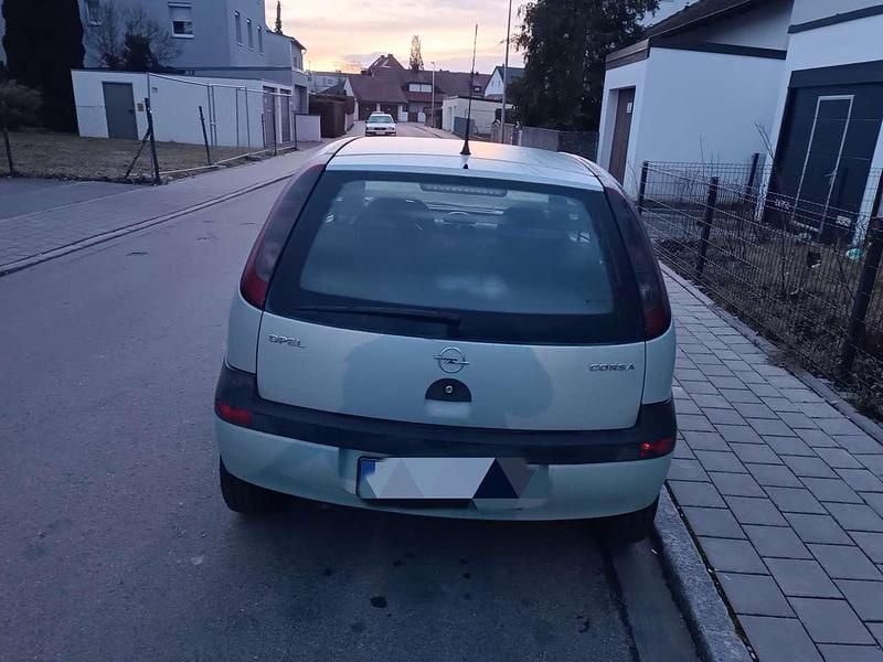 Bild 2/4