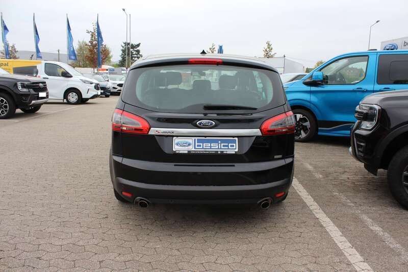 Bild 3
