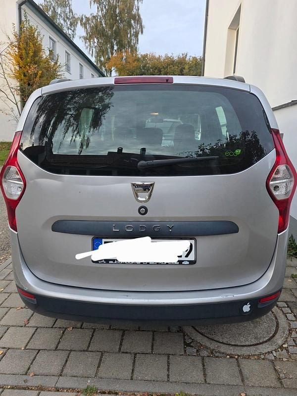 Bild 2/4