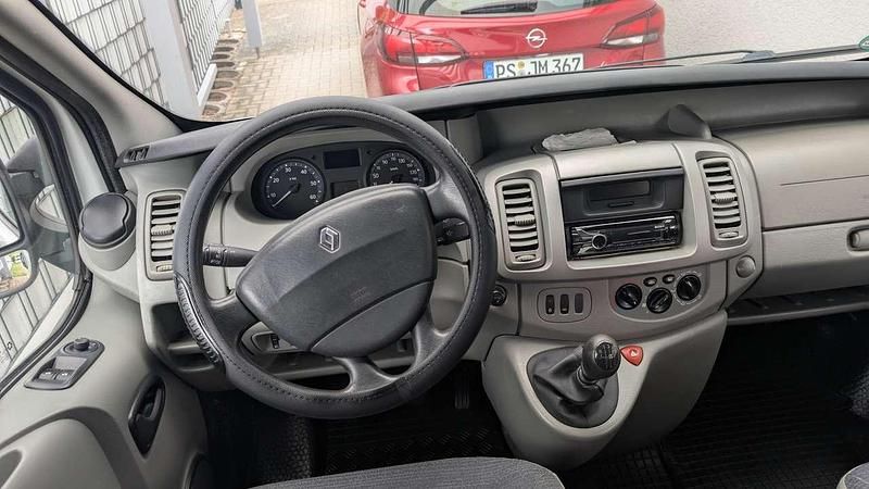 Bild 4/4