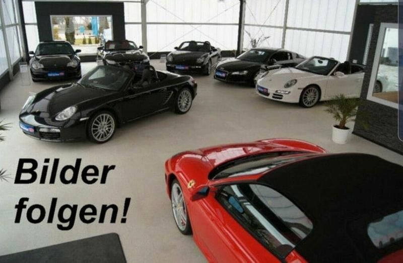 Vulkangraumetallic Gebraucht 2022 Porsche Macan GTS SUV | 79.400 € (Fairer Preis) - Bild 1/1