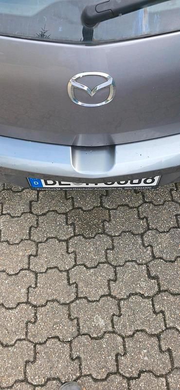 Bild 4/4