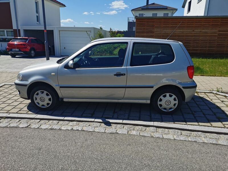Bild 3/4