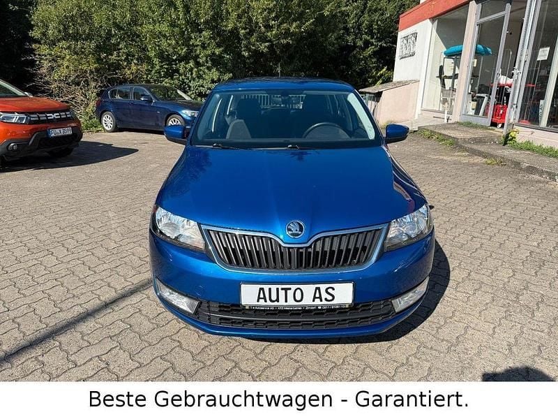 Bild 3/4