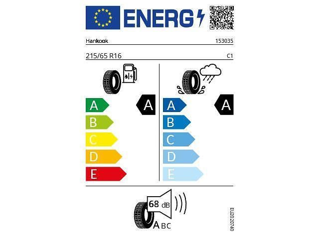 Neu VW Multivan Life 150 PS (110 kW) 2026 Grau Van