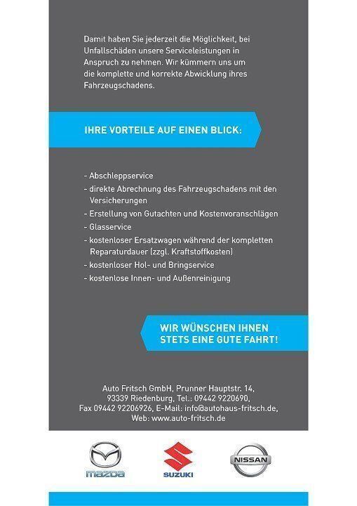 Bild 2/3