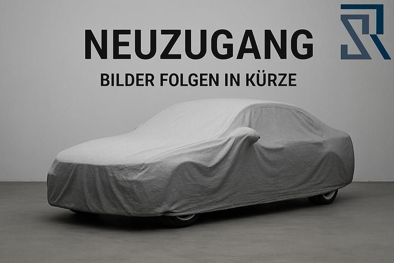 Gelb Gebraucht 2005 Honda Jazz LS Kleinwagen | 3.990 € (Fairer Preis) - Bild 1/1
