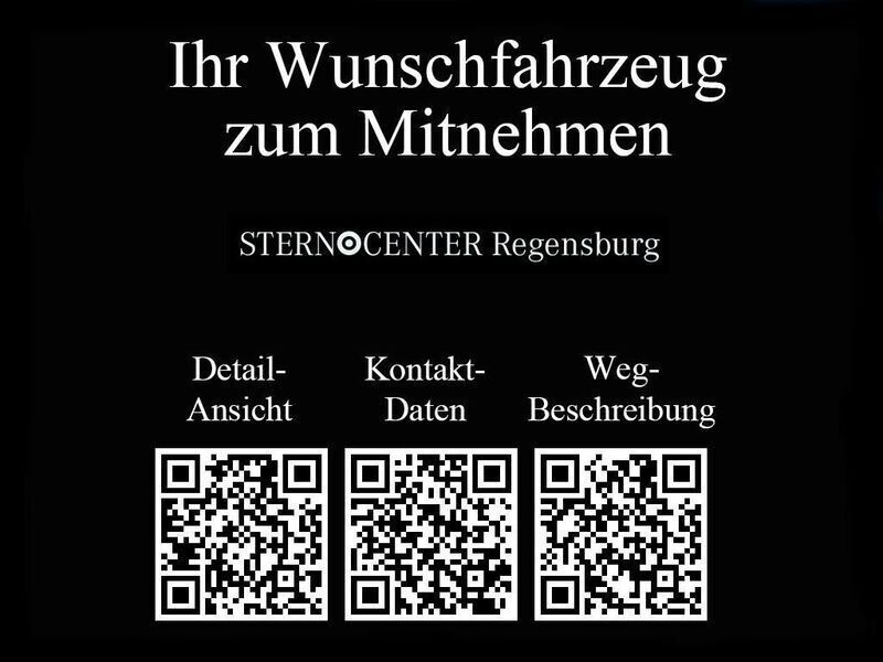 Bild 3/3
