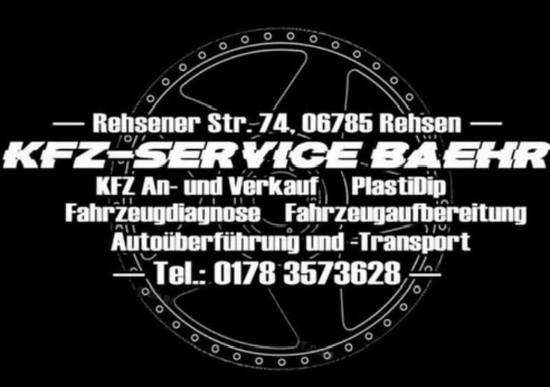 Bild 2/2