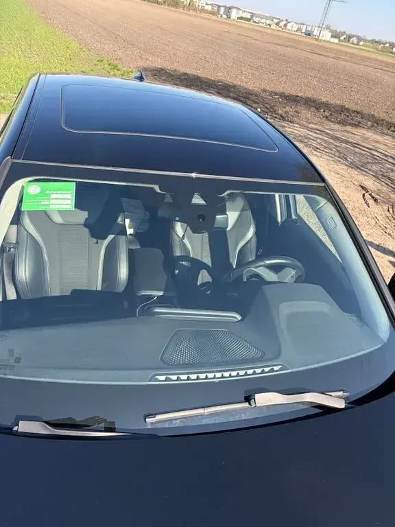 Gebraucht BMW 330 Sport Line 265 PS (194 kW) 2019 Schwarz Limousine